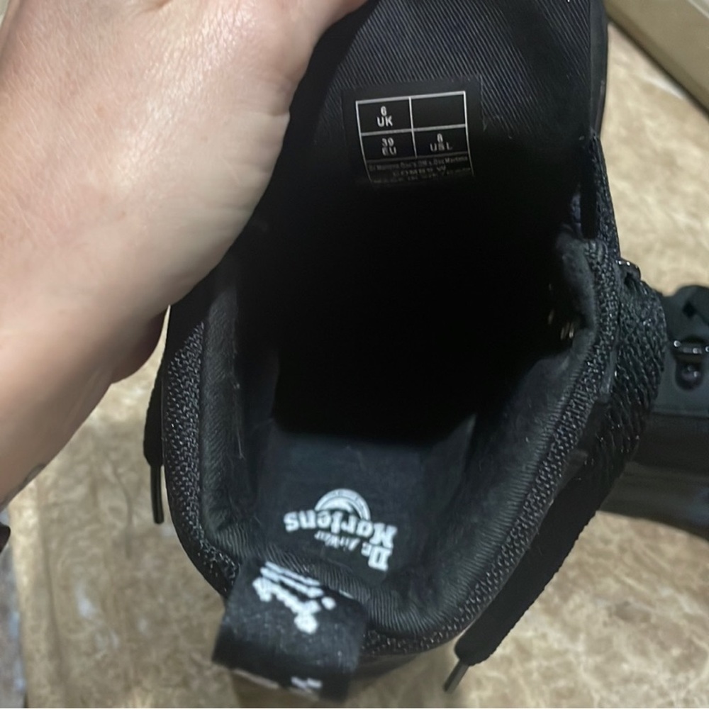 SOLD - Picture 2 of 5